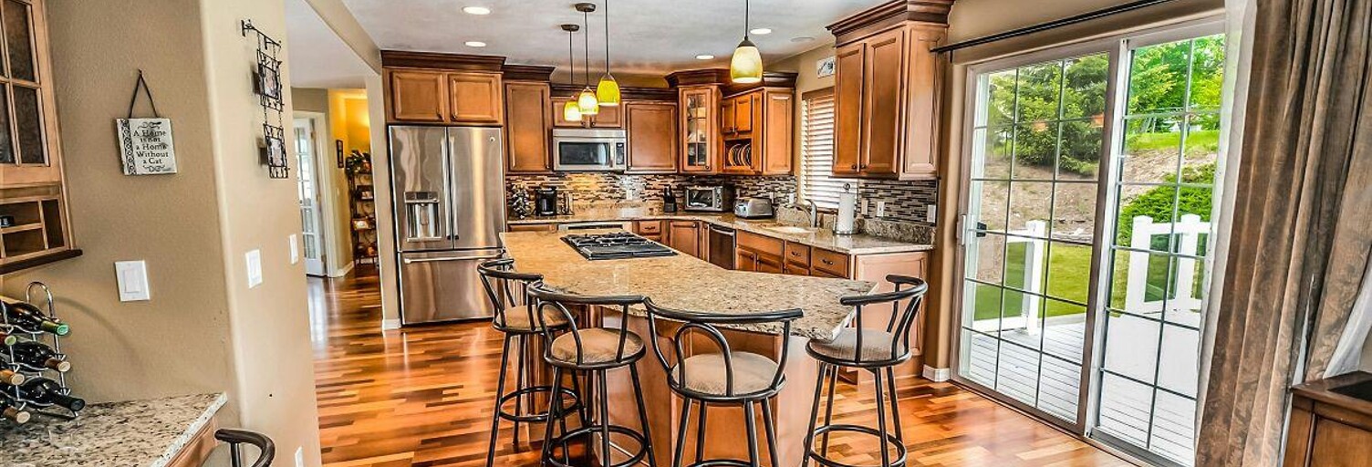 Appartement 4 Pièces 84 m² à vendre à Verchaix (74440)