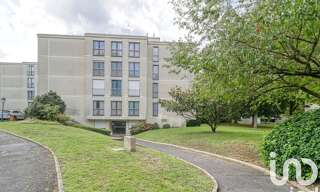 Appartement 3 Pièces 80 m² à vendre à Margency (95580)