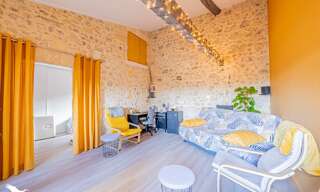 Maison 5 Pièces 154 m² à vendre à Lestiac-sur-Garonne (33550)