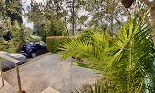 Terrain  200 m² à vendre à Fréjus (83600)