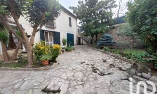 Maison 8 Pièces 210 m² à vendre à Tarascon (13150)