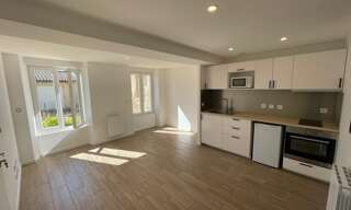 Immeuble   m² à vendre à Castres (81100)