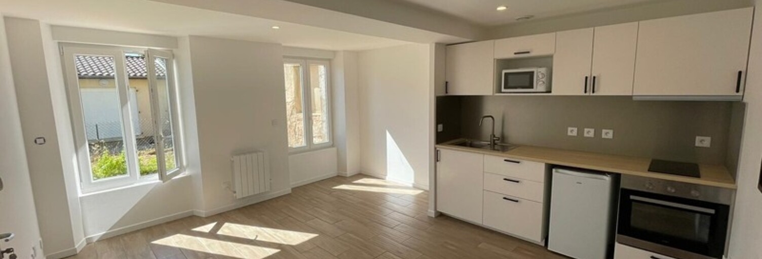 Immeuble   m² à vendre à Castres (81100)