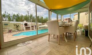 Maison 3 Pièces 103 m² à vendre à Montescot (66200)