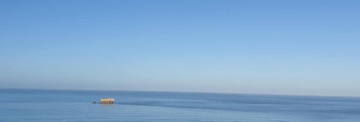 Appartement 2 Pièces 40 m² à louer à Le Portel (62480)