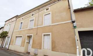 Maison 6 Pièces 160 m² à vendre à Razac-sur-l'Isle (24430)