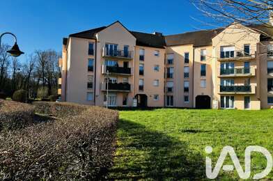 Appartement 2 pièces 179000 €