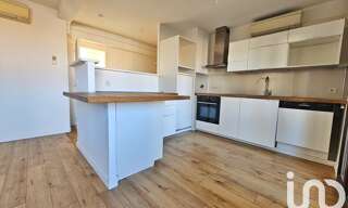 Appartement 3 Pièces 67 m² à vendre à Perpignan (66100)