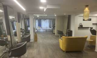 Appartement 1 Pièce 93 m² à vendre à Saint-Jean-de-Luz (64500)