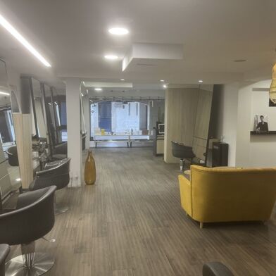 Appartement 1 pièces 493500 €