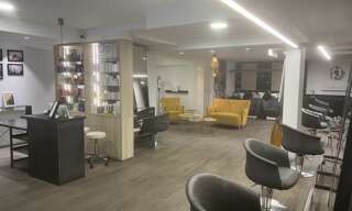 Appartement 1 Pièce 93 m² à vendre à Saint-Jean-de-Luz (64500)