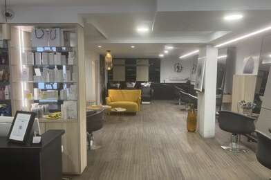 Appartement 1 pièces 493500 €