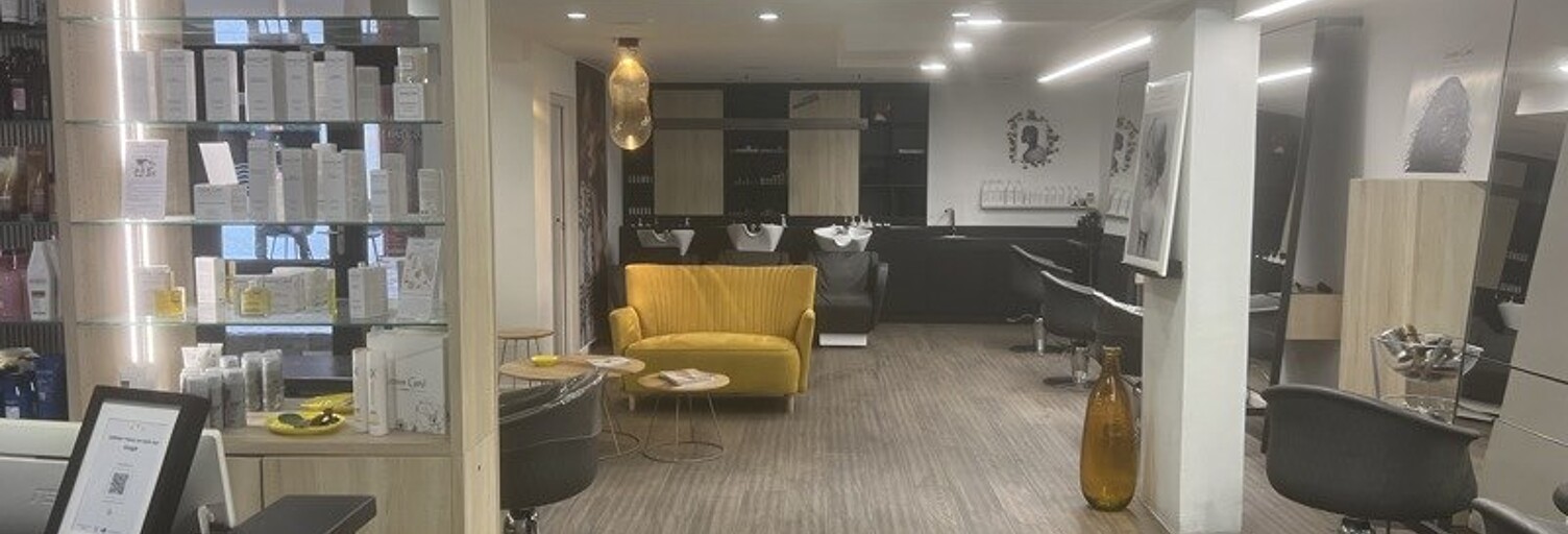 Appartement 1 Pièce 93 m² à vendre à Saint-Jean-de-Luz (64500)