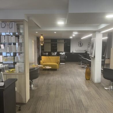 Appartement 1 pièces 493500 €