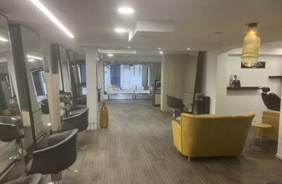 Loft de 1 pièces principales — photo du bien