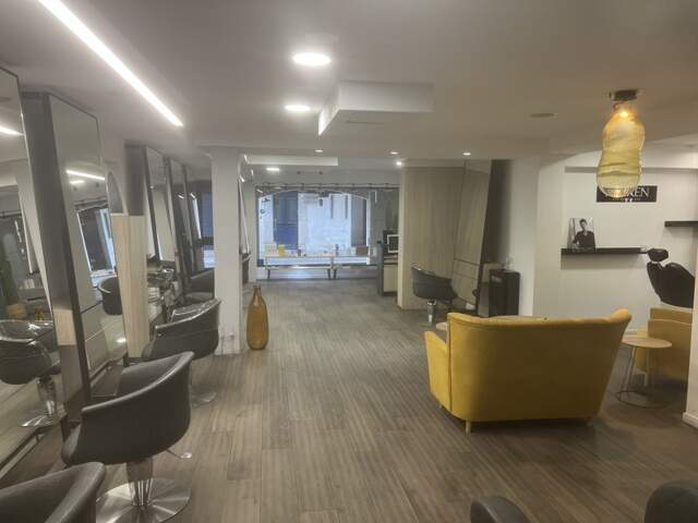 Loft de 1 pièces principales — photo du bien