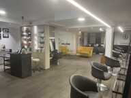 Loft de 1 pièces principales — photo 2
