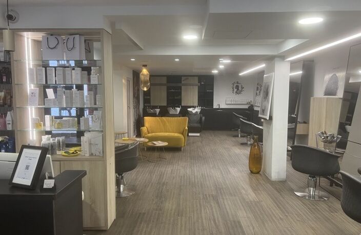 Loft de 1 pièces principales — photo 3