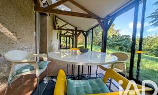 Maison 4 Pièces 99 m² à vendre à Jupilles (72500)