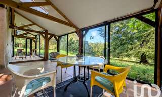 Maison 4 Pièces 99 m² à vendre à Jupilles (72500)