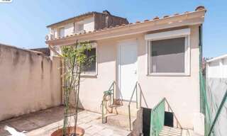 Maison 3 Pièces 63 m² à vendre à Gigean (34770)