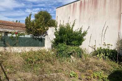 Maison 2 pièces 187424 €