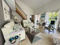 Vente Maison/villa 5 pièces — photo 2