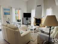Vente Maison/villa 5 pièces — photo 3