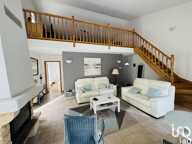 Vente Maison/villa 5 pièces — photo 4