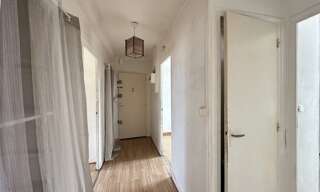 Appartement 3 Pièces 40 m² à vendre à Saint-Florent-sur-Cher (18400)