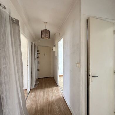 Appartement 3 pièces 30000 €