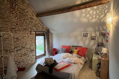 Maison 4 pièces 77420 €