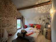 Maison en pierre de 4 pièces principales — photo 2