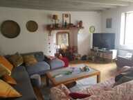 Maison en pierre de 4 pièces principales — photo 3