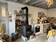 Maison en pierre de 4 pièces principales — photo 4