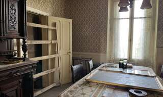 Maison 5 Pièces 126 m² à vendre à Vallon-en-Sully (03190)