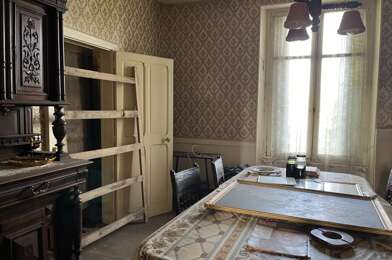 Maison 5 pièces 56000 €