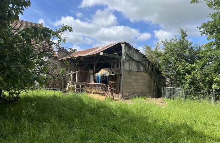 Maison de ville de 5 pièces principales — photo 2