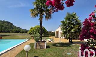 Maison 12 Pièces 310 m² à vendre à Bretenoux (46130)