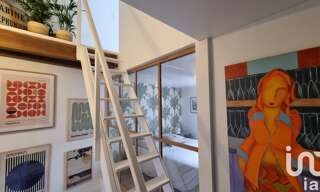 Maison 3 Pièces 47 m² à vendre à Saint-Quay-Portrieux (22410)