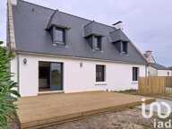 Vente Maison/villa 8 pièces — photo 2