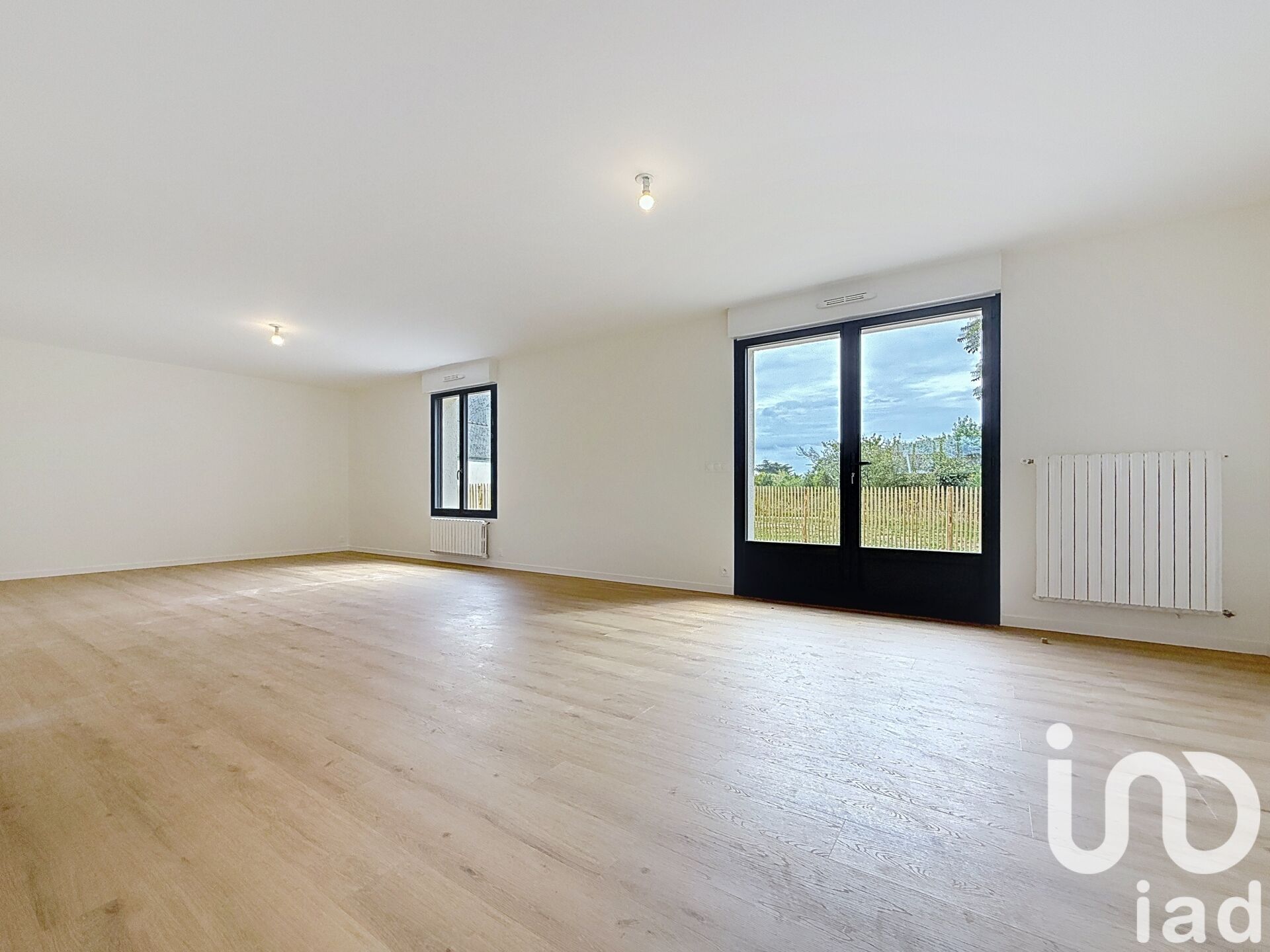 Vente Maison/villa 8 pièces - Photo 3