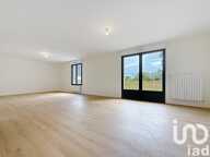 Vente Maison/villa 8 pièces — photo 3