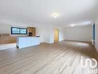 Vente Maison/villa 8 pièces — photo 4