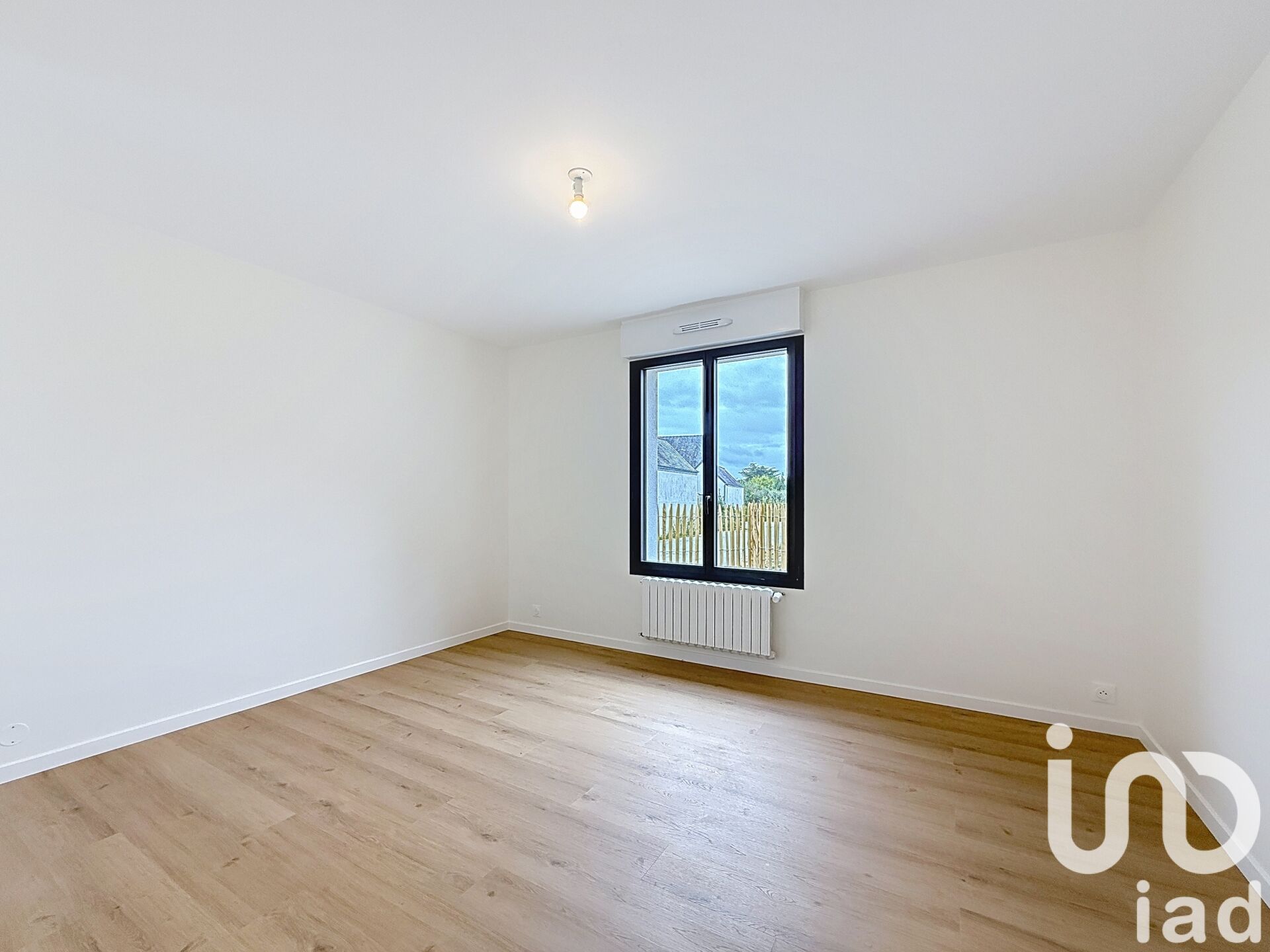 Vente Maison/villa 8 pièces - Photo 5