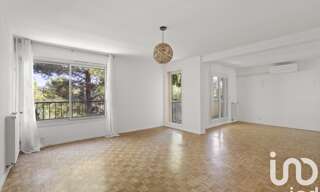 Appartement 5 Pièces 102 m² à vendre à Aix-en-Provence (13100)