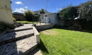 Maison 5 Pièces 122 m² à vendre à Lanester (56600)