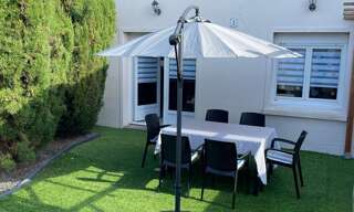 Maison 4 Pièces 78 m² à vendre à Bouguenais (44340)