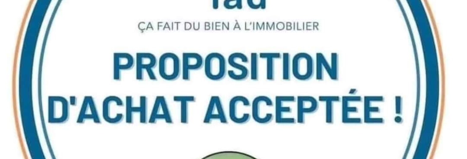 Appartement 1 Pièce 30 m² à vendre à Montargis (45200)