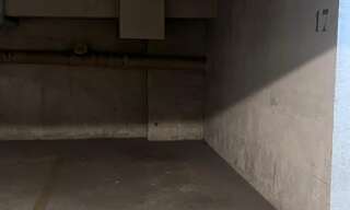 Garage  10 m² à vendre à Paris 19 (75019)